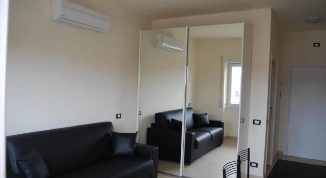 Appartamento Il Mare e Dintorni, Rezervovat Apartmán Hotely v Elba s parkováním, Parkování