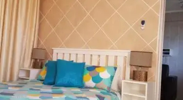 Beach frond apartment, Забронировать Апартаменты/квартира Апартаменты Аманцимтоти, Апартаменты/квартира