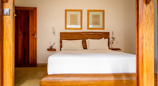 CasaLô Hotel, Забронировать Отель СПА-отели Жерикоакоара, рядом с Центр поселка Жерикоакоара, SPA-услуги