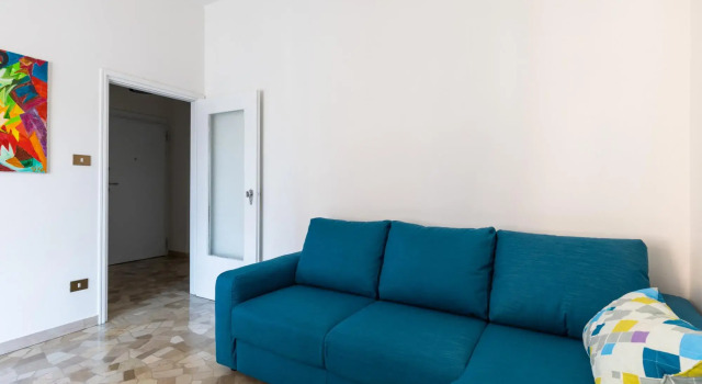 Appartamento Ibisco by Wonderful Italy