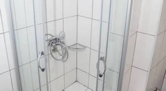 Suite Bayer Hotel