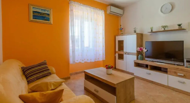 Holiday house with a parking space Vela Luka, Korcula - 19040, Prenota Hotel Comune di Vallegrande 