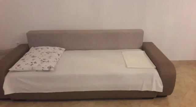Mare - With Parking - A1, Rezerwuj Hotel Hotele w Split-Dalmatia County z parkingiem, Parking