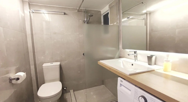 Апартаменты Classic Veno Apartments Goudi