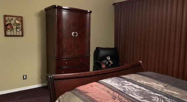 Bullheadcity Resort Home, Забронировать Курортный отель Буллхед-Сити штат Аризона