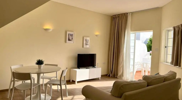 Balaia Plaza Al, Rezerwuj Willa Branqueira Algarve