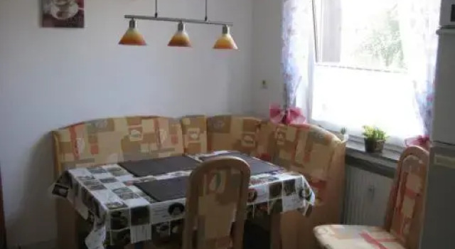 Ferienwohnung Barbara, Забронировать Отель Хагенбург Lake Steinhude