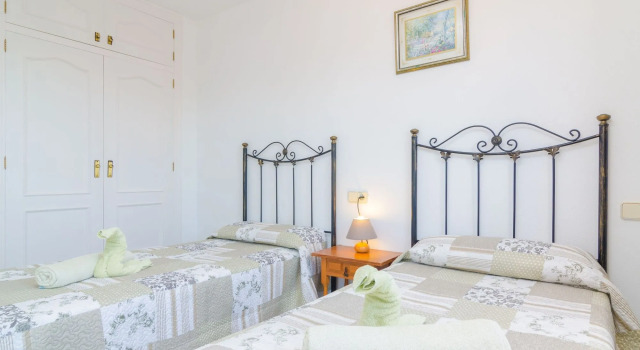 Ca Na Martina, Book Hotel Santanyi Majorca