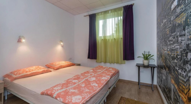 Holiday Home Medulin With Sea View 03, Забронировать Отель Отели Медулин 3 звезды, 3*
