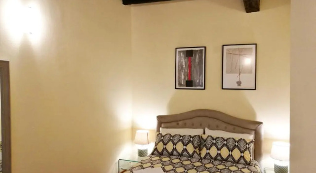 Inappartamento Diamante, Varaa Hotelli 3 tähden hotellit kohteessa Piemonte, 3*