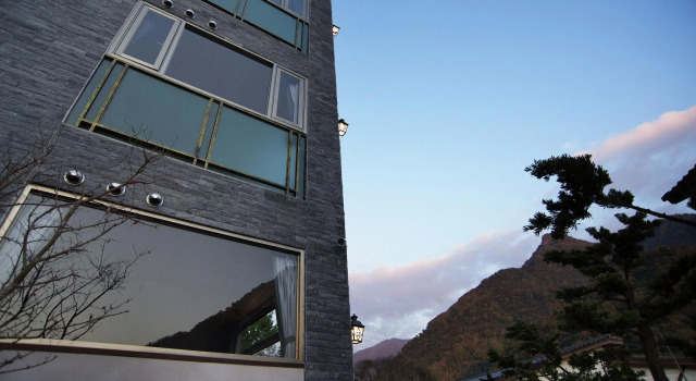 Tang Zhimei Hot Spring, Book Hotel Hoteller i Miaoli County med parkering, Parkering
