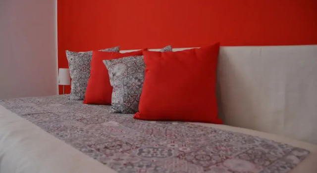 B&B Micucco
