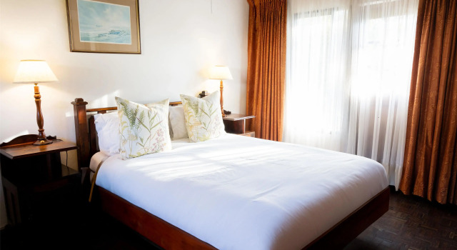 Himeville Arms, Забронировать Отель Отели Хаймвилль 3 звезды, 3*