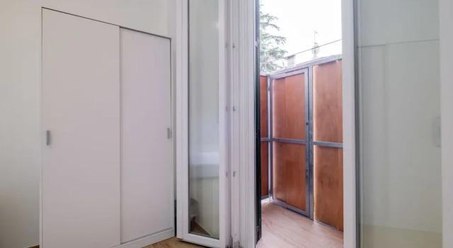 Due Agosto Apartment Comfy Modern and Central