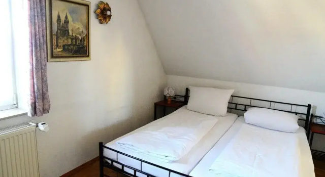 Hotel Gasthof Hirsch, Varaa Hotelli Hotellit Baijeri pysäköinnillä, Pysäköinti