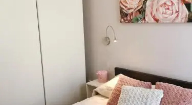 Apartment Heart of Old Town, Забронировать Апартаменты/квартира Апартаменты Пула, рядом с Pula Twin Gates, Апартаменты/квартира