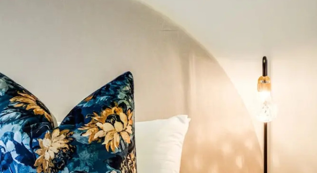 Seaside Escape Apartment Sea La View, Забронировать Апартаменты/квартира Апартаменты Cape Peninsula, Апартаменты/квартира