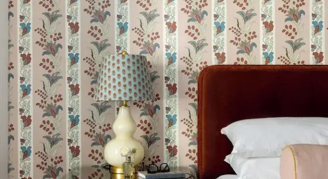 Номер Standard The George Hotel