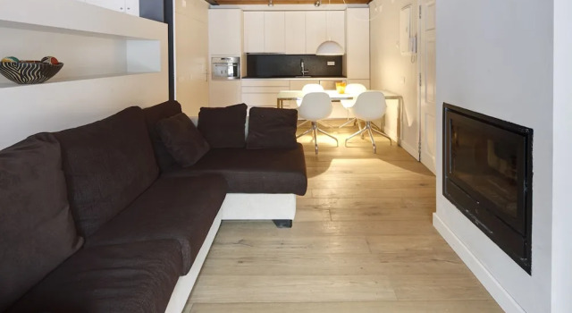 Val Arties 3 by FeelFree Rentals, Забронировать Отель Артьес Aiguestortes and Estany de Sant Maurici National Park