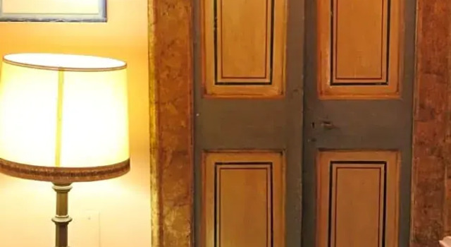 Locanda di Porta Antica, Rezervovat Hotel San Benedetto del Tronto 