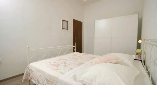 Апартаменты Classic Apartments Parcela