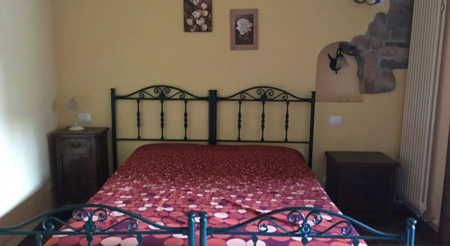 Affittacamere La Casa di Ugo