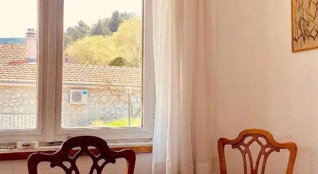 Vila Zorka