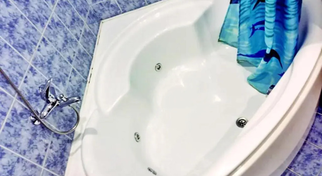 Двухместный номер Standard с балконом и с красивым видом из окна Garni Motel Aba