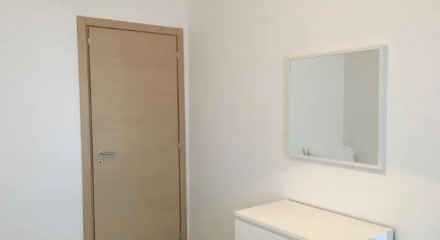 Residence Serrone, Забронировать Отель Кастеллабате Cilento Coast