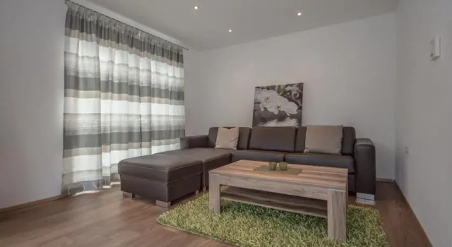 Appartement Schöpf