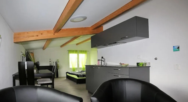 BeachIN - Sport, Events, Hotel, Restaurant, Bar, Prenota Hotel Hotel SPA a Canton Berna, SPA