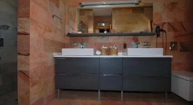 Finca Carabou 8 Pax, Забронировать Апартаменты/квартира Апартаменты Бениса, Апартаменты/квартира