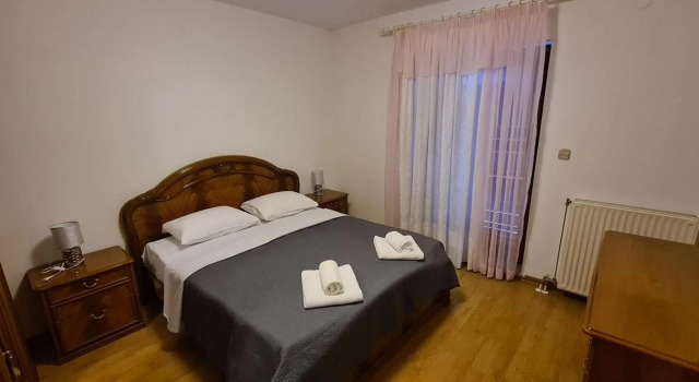 Helena, Reserva ahora Hotel Hoteles en Pula con aparcamiento, Aparcamiento