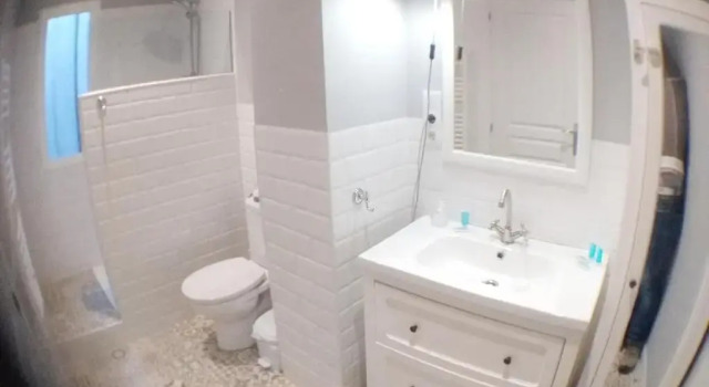 Апартаменты Hotel Smile & Co Hostal Boutique