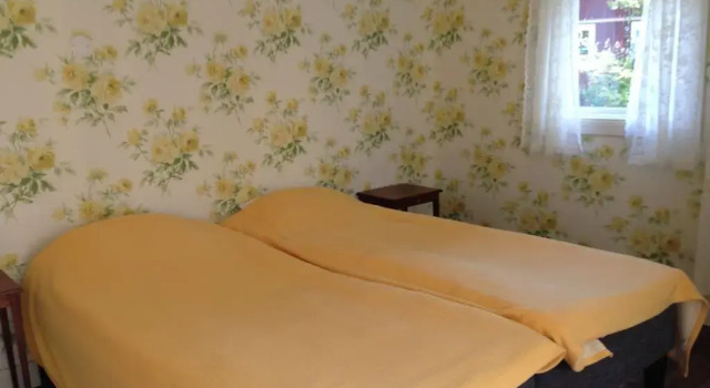 Ardrebo B&B, Varaa Bed and Breakfast Ljugarn Gotlanti