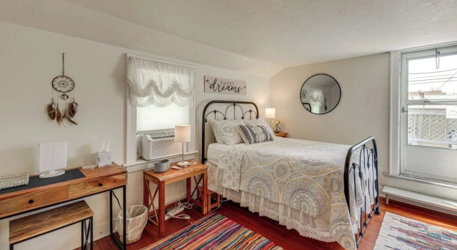 Walkable Family Home in the Heart of Kalispell, Buchen Sie Ferienhaus Kalispell Flathead Valley