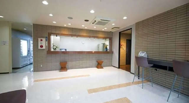 Okadaya Bayside / Vacation STAY 72731, Rezerwuj Hotel Toyohashi Nagoya