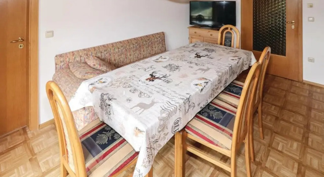 Nice Apartment in Walchsee With 3 Bedrooms and Wifi, Забронировать Апартаменты/квартира Апартаменты Тироля, Апартаменты/квартира