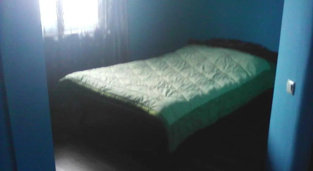 Sarpi In, Book Guesthouse Sarpi 