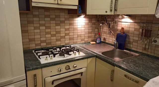 Smart yellow apartment-15 хв від жд вокзалу