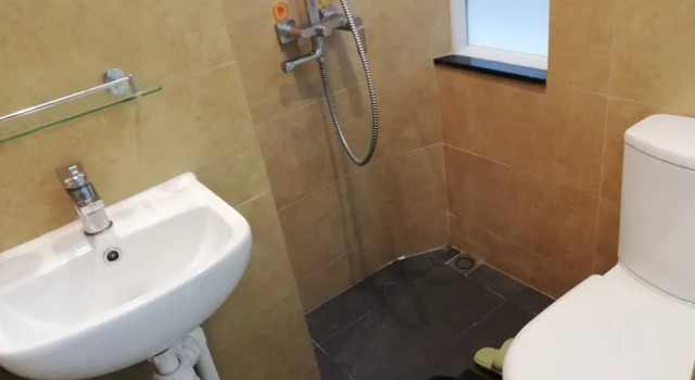 Номер Comfort China Guest House