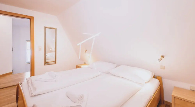 Panorama Chalet Schmittendrin by we rent