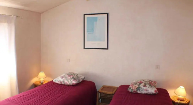 Residence Cala Di Sole