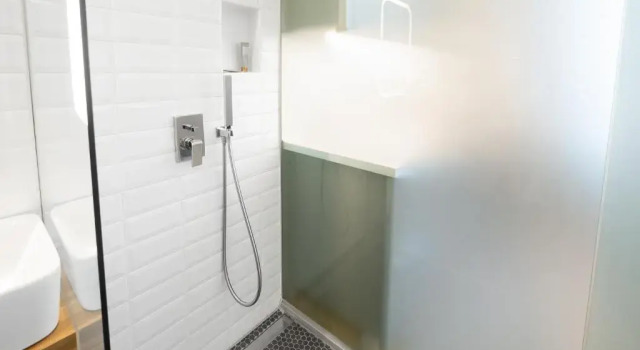 Студия Standard Ultracentral Residence