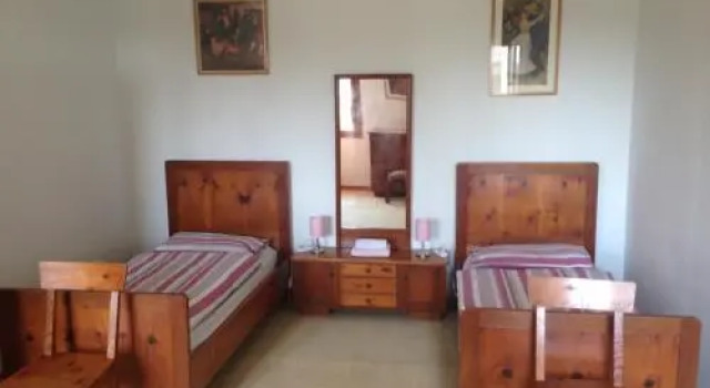B&B Pure Dolomites, Prenota Bed & breakfast Cappella Maggiore Veneto