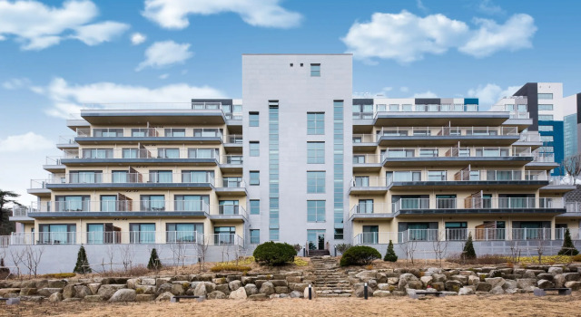 Hotel Around Pyeongchang, Book Hotel Hoteller i Pyeongchang med pool, Swimmingpool