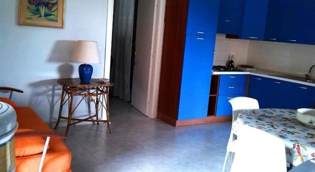 Baia San Giorgio, Book Hotel Hotels in Sicily with Parking, Parking
