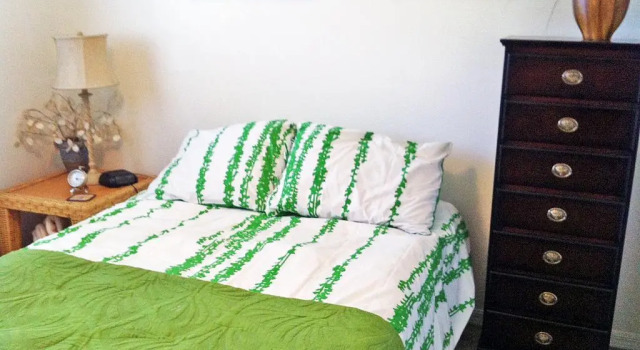 Cape Coral Bed & Breakfast