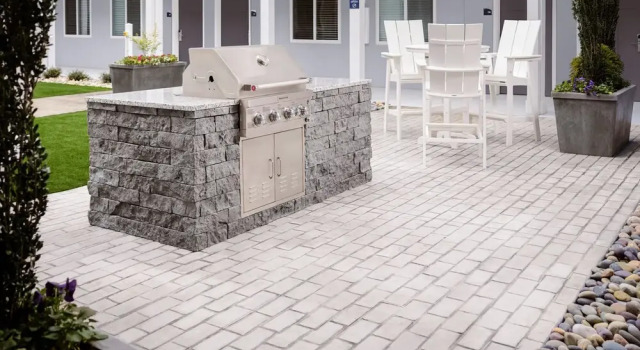 Люкс Deluxe stayAPT Suites Ocala
