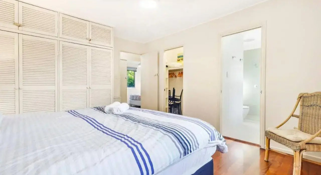 Wilson Ave 39, Prenota Hotel Caloundra 